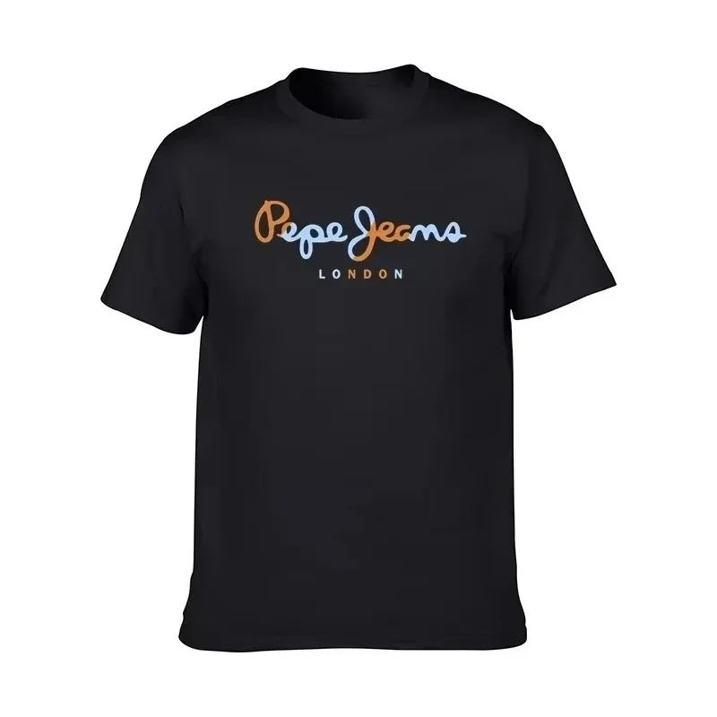 Streetwear Brand London - Pepe Jeans London Kadın ve Çocuk