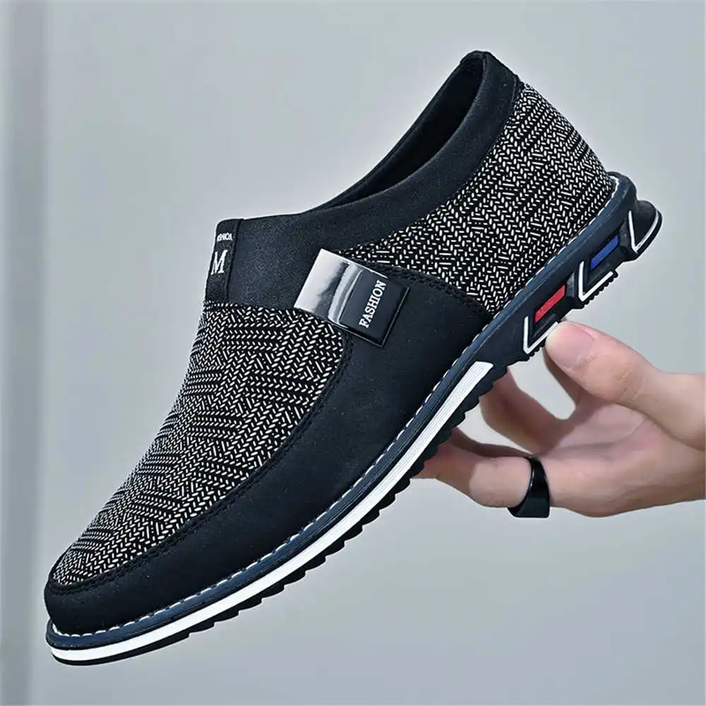 Streetwear Brand Drops - Koyu Mavi 44-45 Yaz Ayakkabı Satış