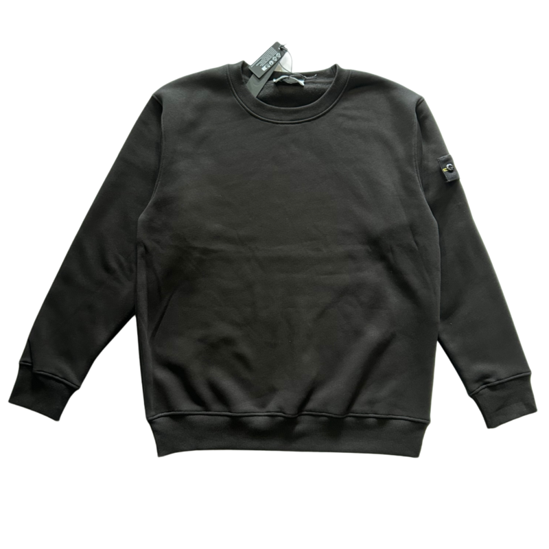 2026 Pusula Yama Rozeti erkek  - Streetwear Brand Hoodie incelemesi ve fiyatı