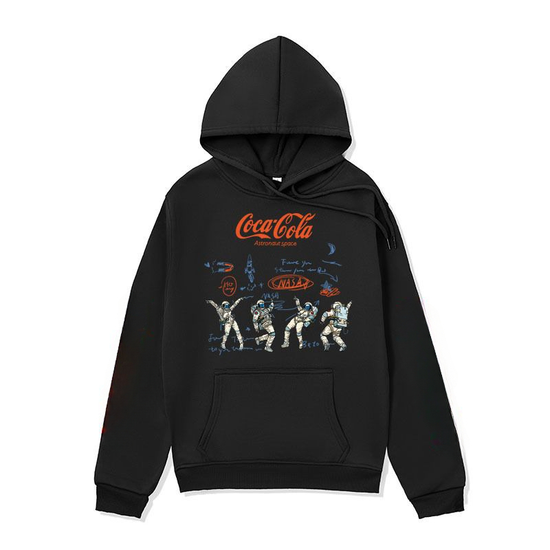 2026 Sınır Ötesi Erkek Giyim A - Streetwear Brand Collaborations incelemesi ve fiyatı