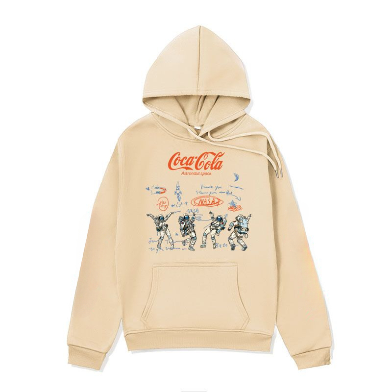 2026 Sınır Ötesi Erkek Giyim A - Streetwear Brand Collaborations incelemesi ve fiyatı