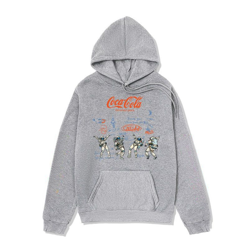 2026 Sınır Ötesi Erkek Giyim A - Streetwear Brand Collaborations incelemesi ve fiyatı