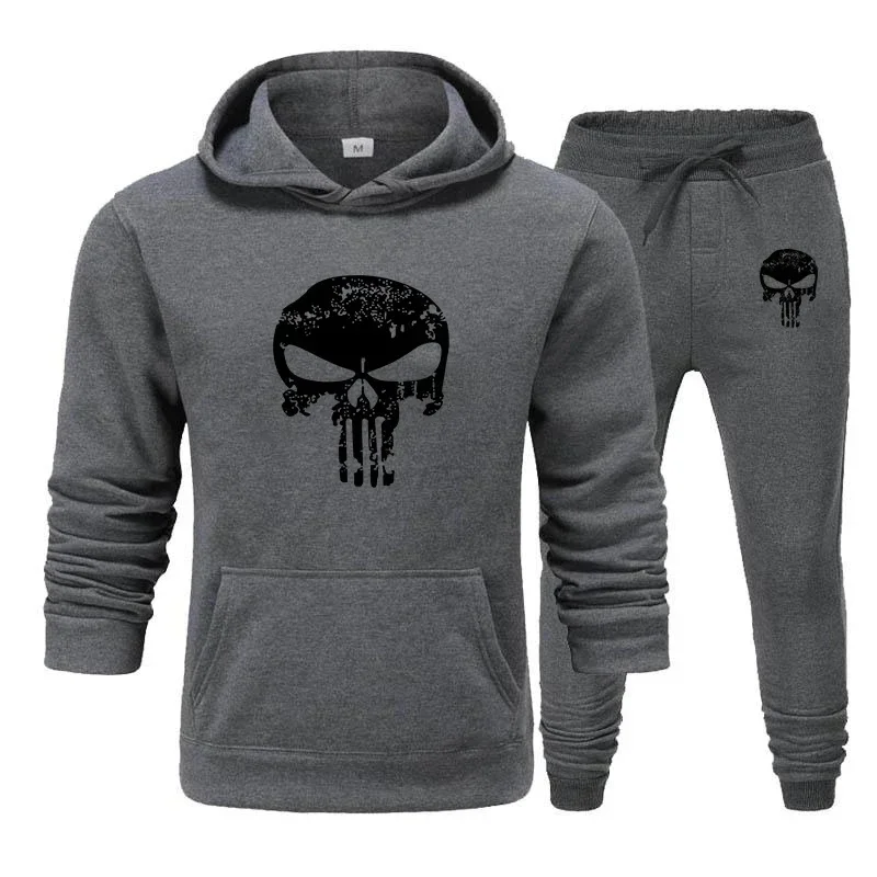 2 Parça Setleri Eşofman Kapşon - Streetwear Brand Hoodie incelemesi ve fiyatı