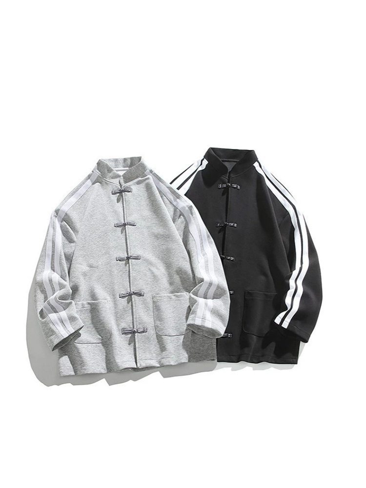 Kadınlar İçin Büyük Beden Swea - Streetwear Brand Y2K incelemesi ve fiyatı
