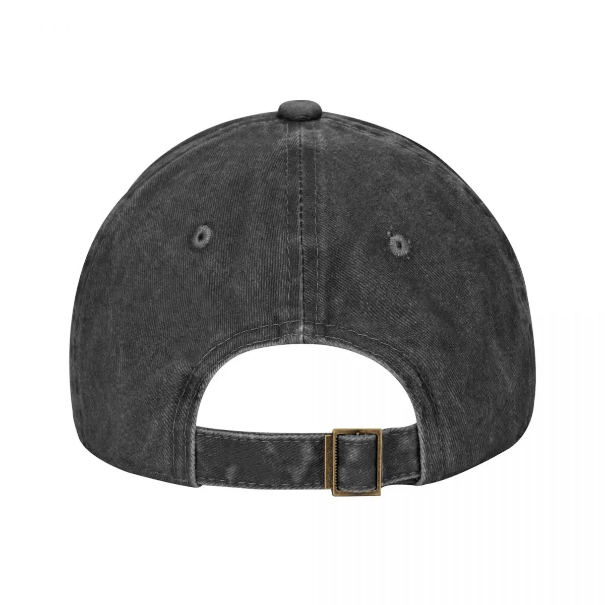Purple Heart - WIA w WWII SVC  - Europe Streetwear Brand incelemesi ve fiyatı