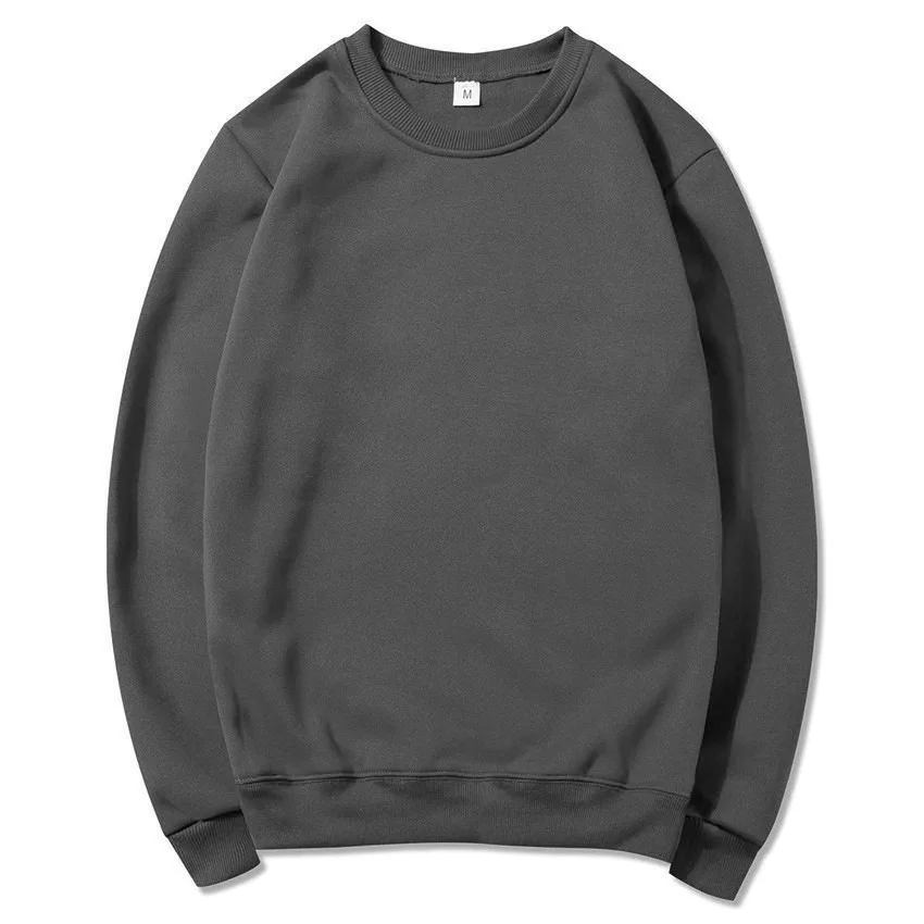 2024 İlkbahar ve Sonbahar Moda - Streetwear Brand Hoodie incelemesi ve fiyatı