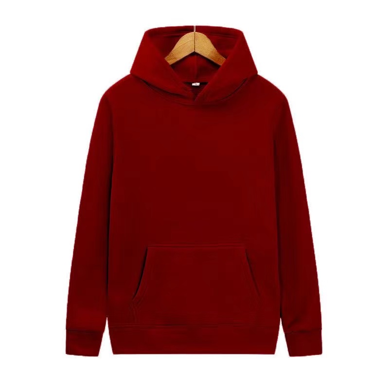 Erkek Kadın Kapüşonlu Sweatshi - Streetwear Brand Hoodie incelemesi ve fiyatı