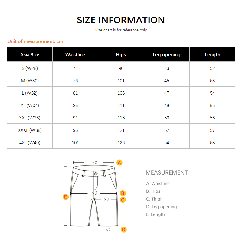 Yırtık Hip-Hop Kot Şort Erkek  - Streetwear Brand Shorts incelemesi ve fiyatı