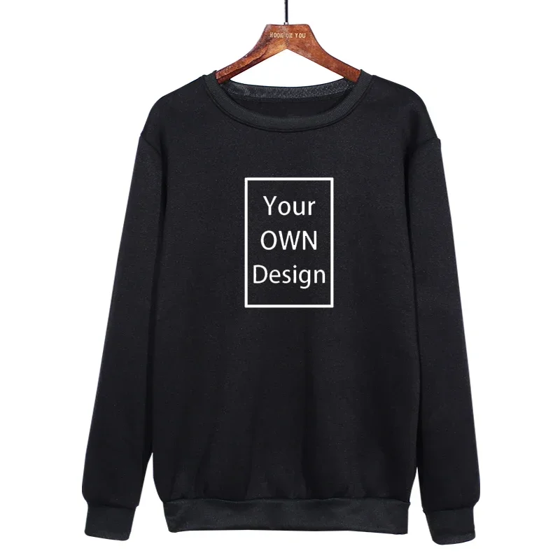 KENDİ Tasarım Marka Logosu/Res - Streetwear Clothing Brand Logo incelemesi ve fiyatı