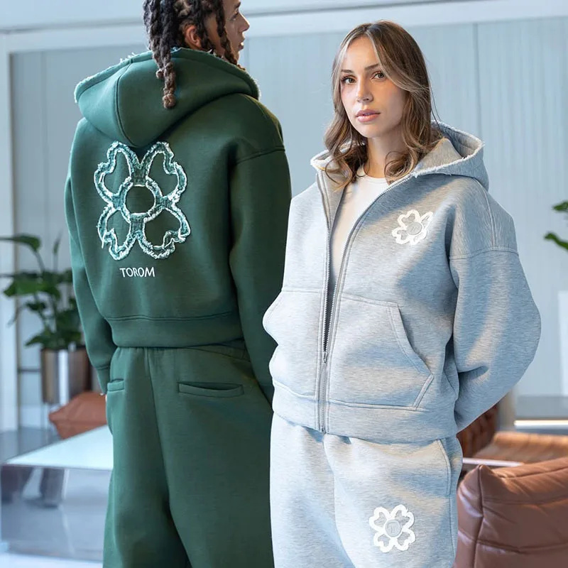 İlkbahar Sonbahar Büyük Beden  - Streetwear Brand Y2K incelemesi ve fiyatı
