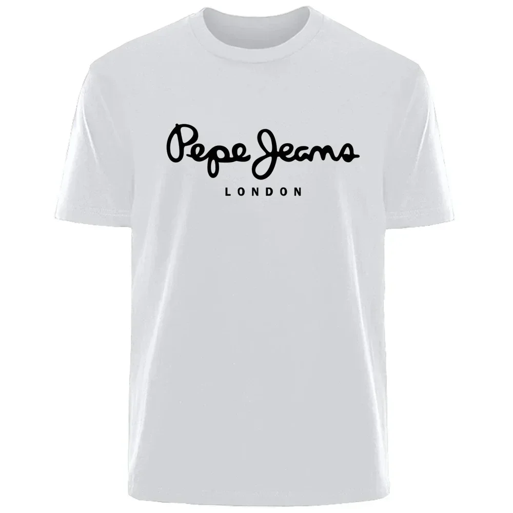 Pepe Jeans London Kadın ve Çoc - Streetwear Brand London incelemesi ve fiyatı