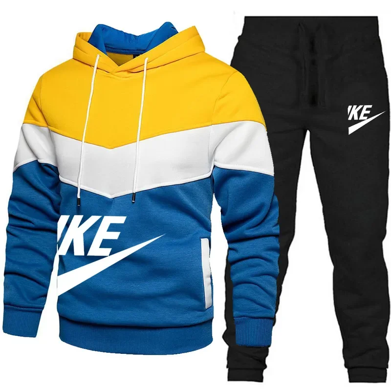 2023 yeni erkek sonbahar kış s - Streetwear Brand Hoodie incelemesi ve fiyatı