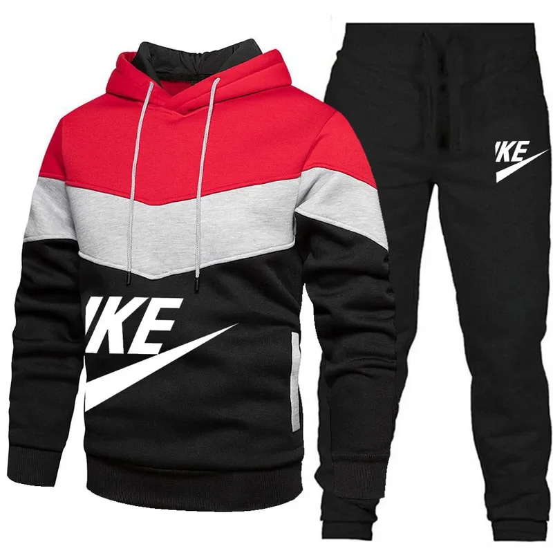 2023 yeni erkek sonbahar kış s - Streetwear Brand Hoodie incelemesi ve fiyatı