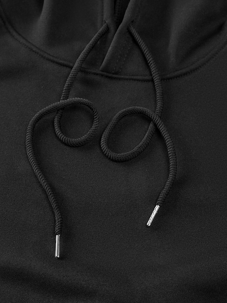 Sokak Giyim Markası Düşük Omuz - Streetwear Brand Drops incelemesi ve fiyatı