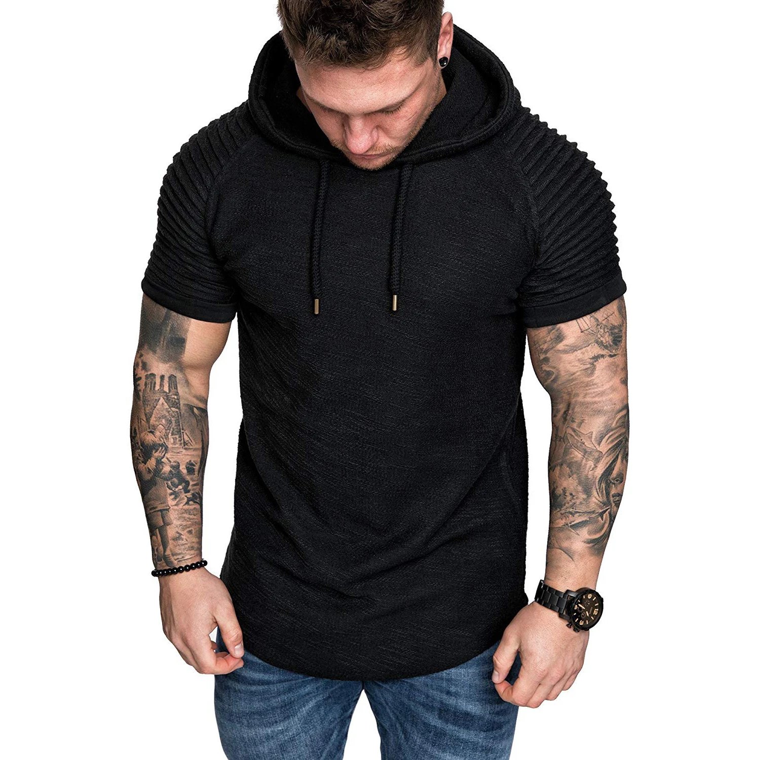 MRMT 2026 Yepyeni erkek Kapüşo - Streetwear Brand Hoodie incelemesi ve fiyatı