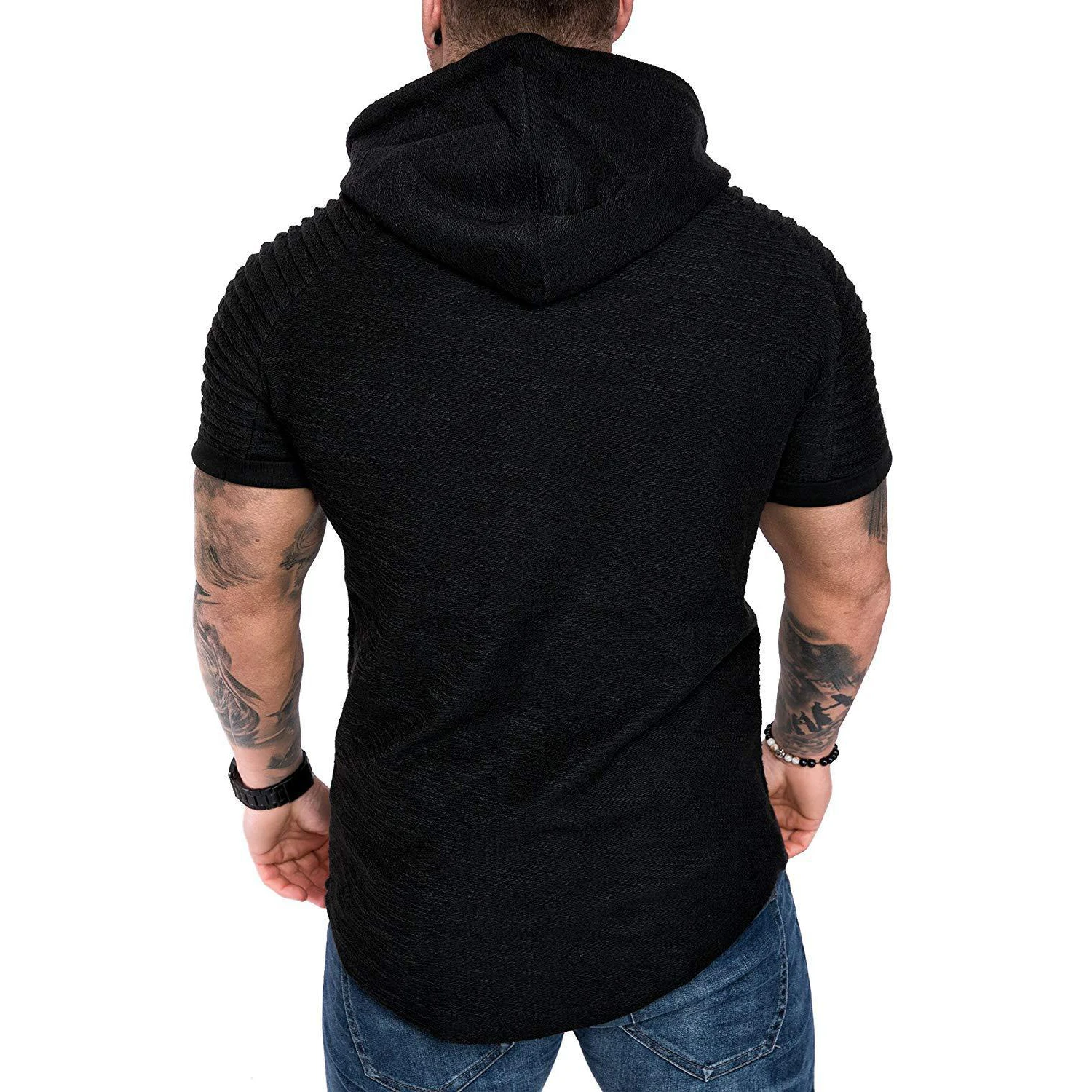 MRMT 2026 Yepyeni erkek Kapüşo - Streetwear Brand Hoodie incelemesi ve fiyatı