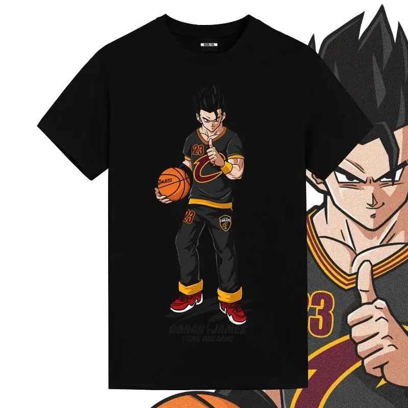 Yaz Dragon Ball İşbirliği Erke - Streetwear Brand Collaborations incelemesi ve fiyatı