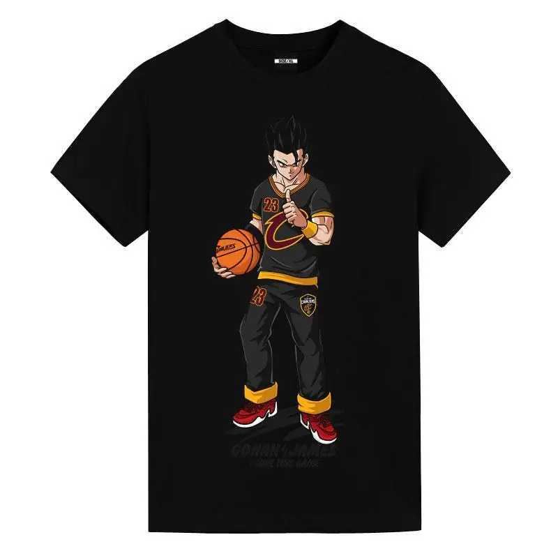 Yaz Dragon Ball İşbirliği Erke - Streetwear Brand Collaborations incelemesi ve fiyatı