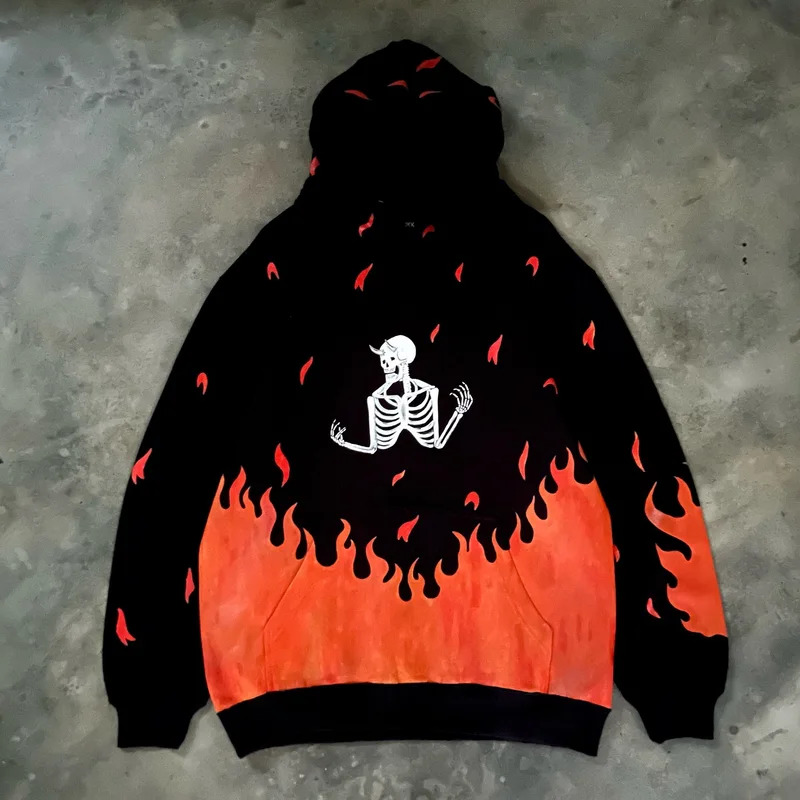 Cadılar bayramı Cosplayl Haraj - Europe Streetwear Brand incelemesi ve fiyatı