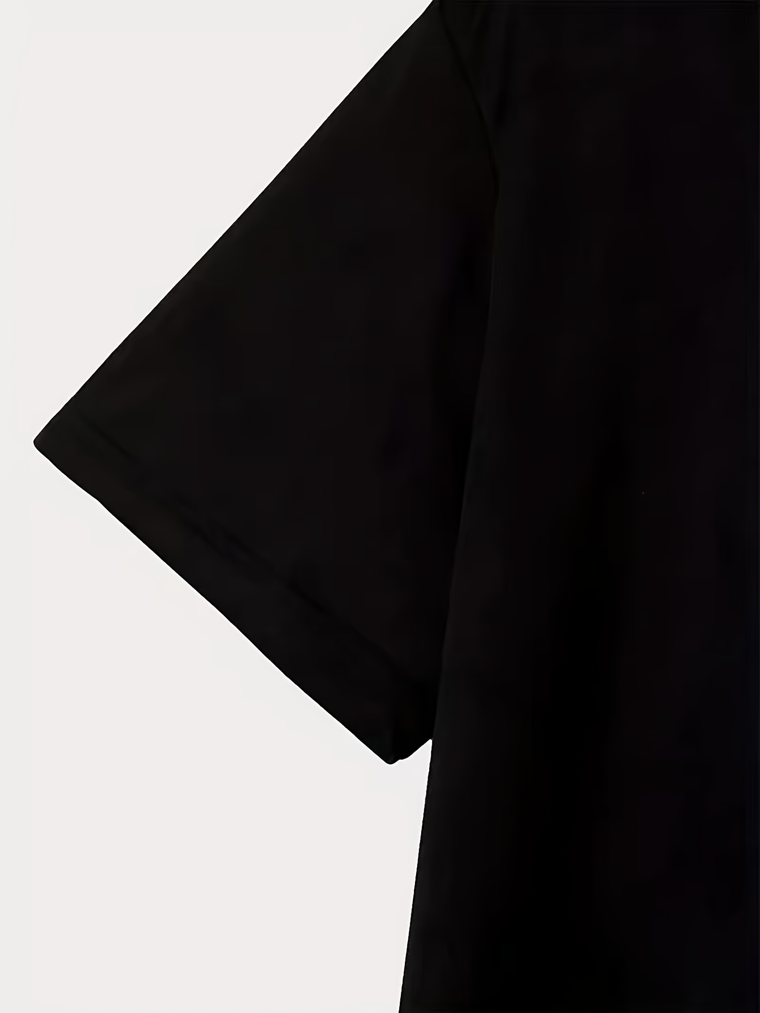 Yeni Ürün Lansmanı: Oval Logo  - Streetwear Brand Dutch incelemesi ve fiyatı