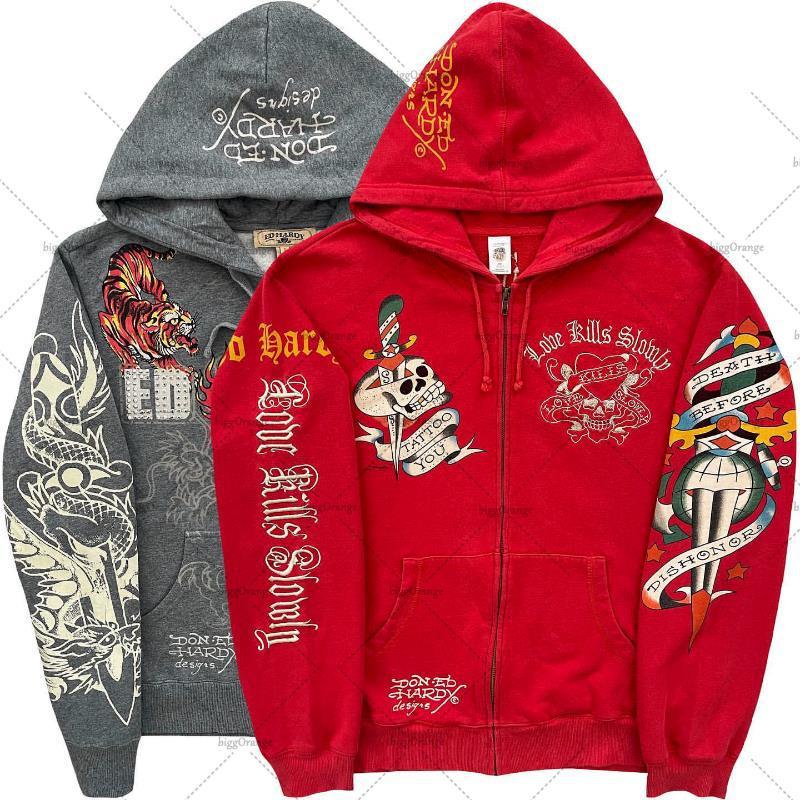 Amerikan Gotik Ro Skull Bones  - Streetwear Brand Hoodie incelemesi ve fiyatı