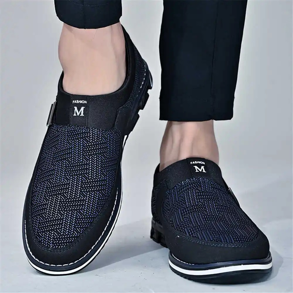 Koyu Mavi 44-45 Yaz Ayakkabı S - Streetwear Brand Drops incelemesi ve fiyatı
