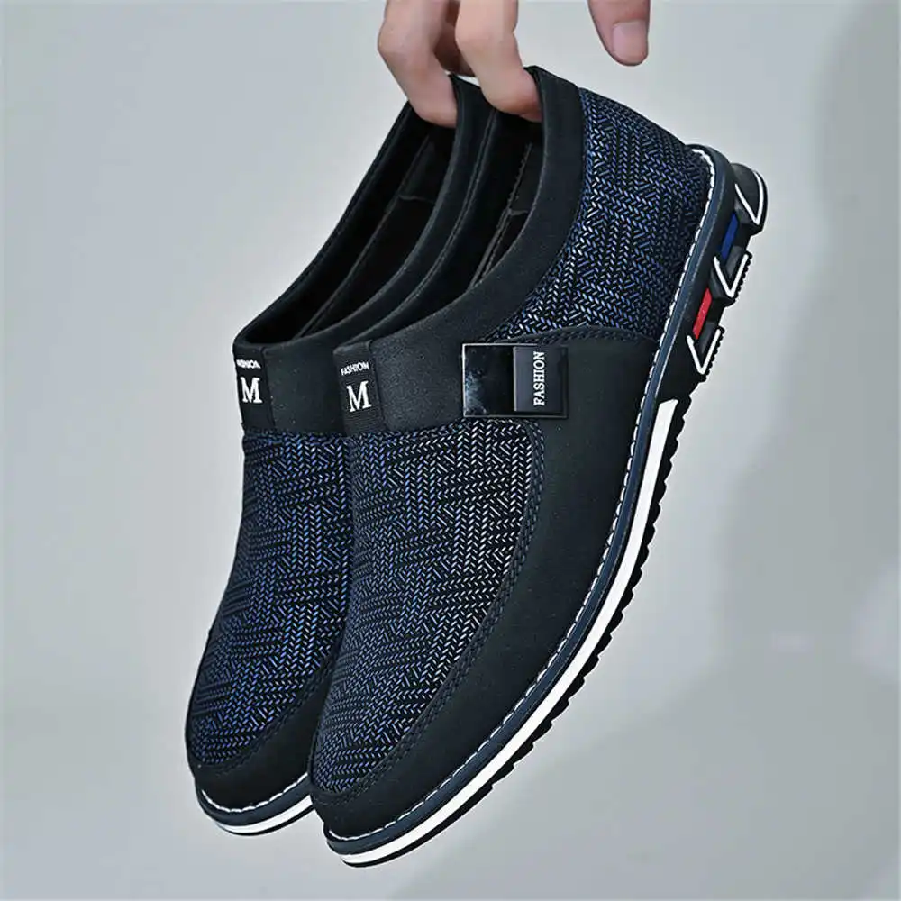 Koyu Mavi 44-45 Yaz Ayakkabı S - Streetwear Brand Drops incelemesi ve fiyatı