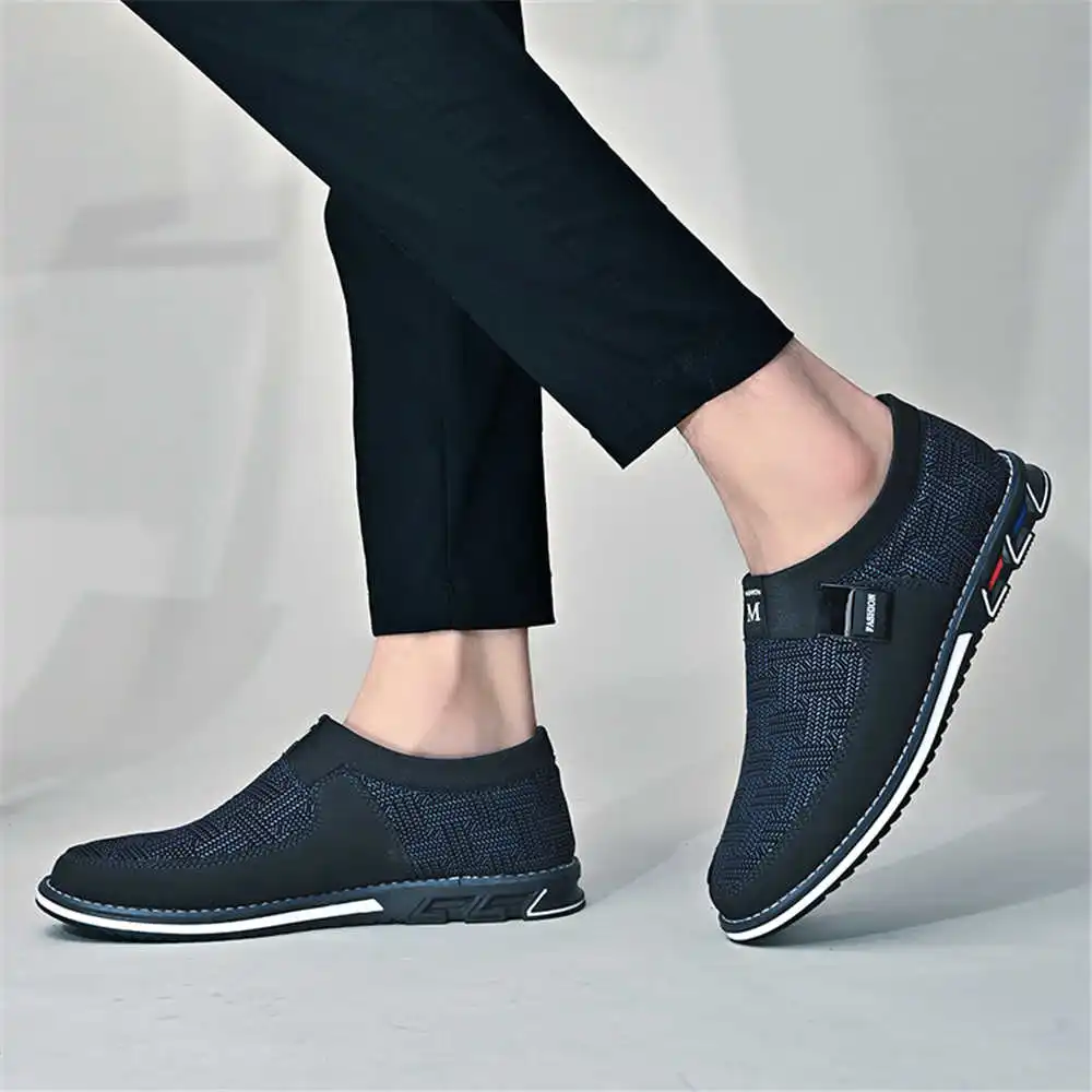 Koyu Mavi 44-45 Yaz Ayakkabı S - Streetwear Brand Drops incelemesi ve fiyatı