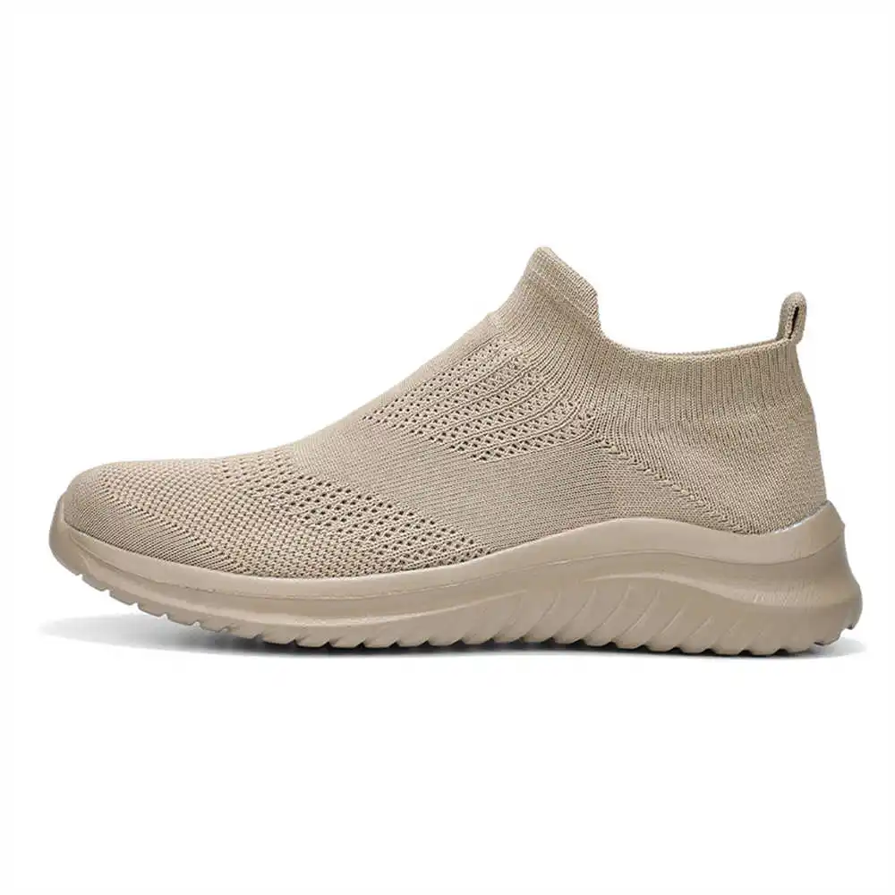 Bej Yumuşak Yeni Yenilik Tenis - Streetwear Brand Drops incelemesi ve fiyatı