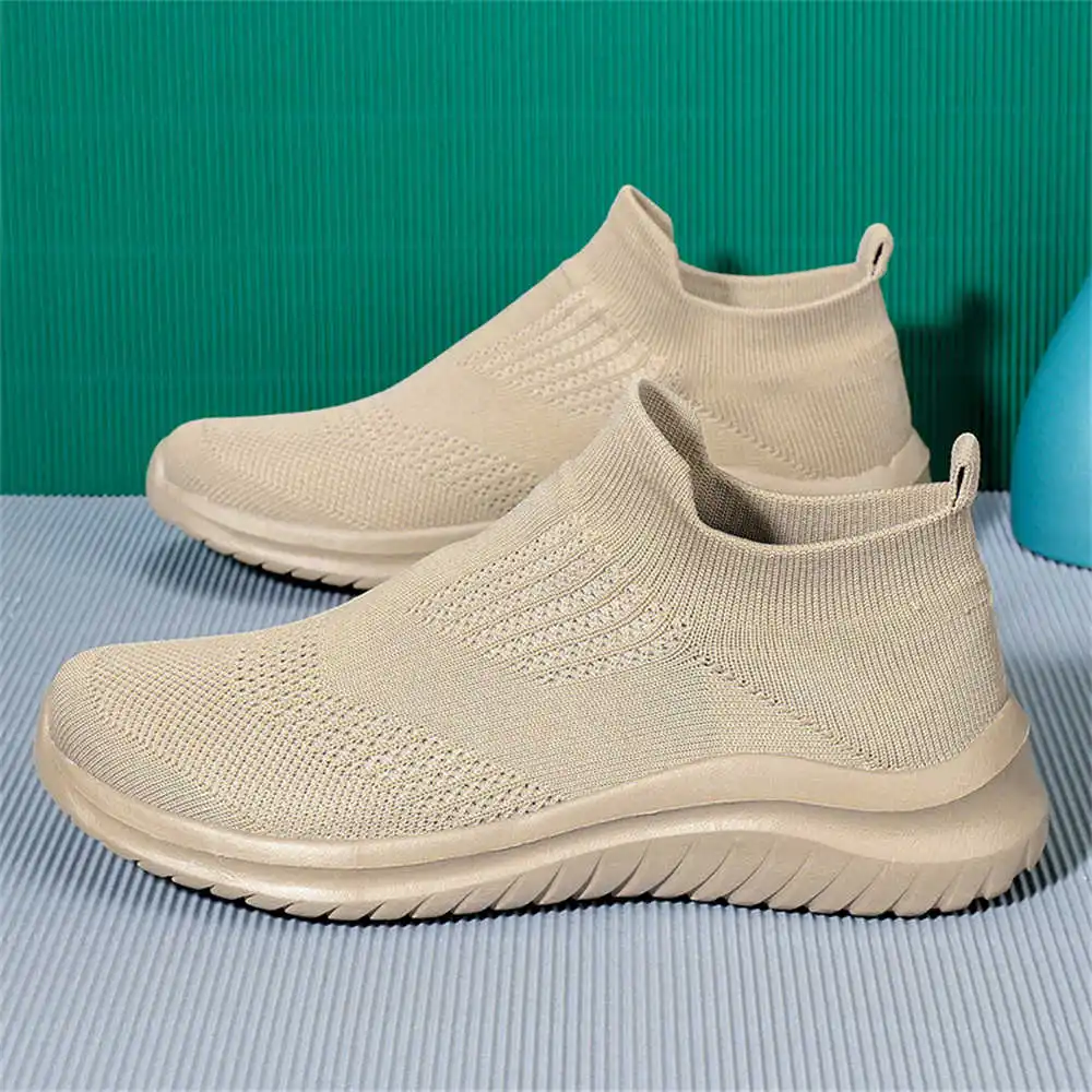 Bej Yumuşak Yeni Yenilik Tenis - Streetwear Brand Drops incelemesi ve fiyatı