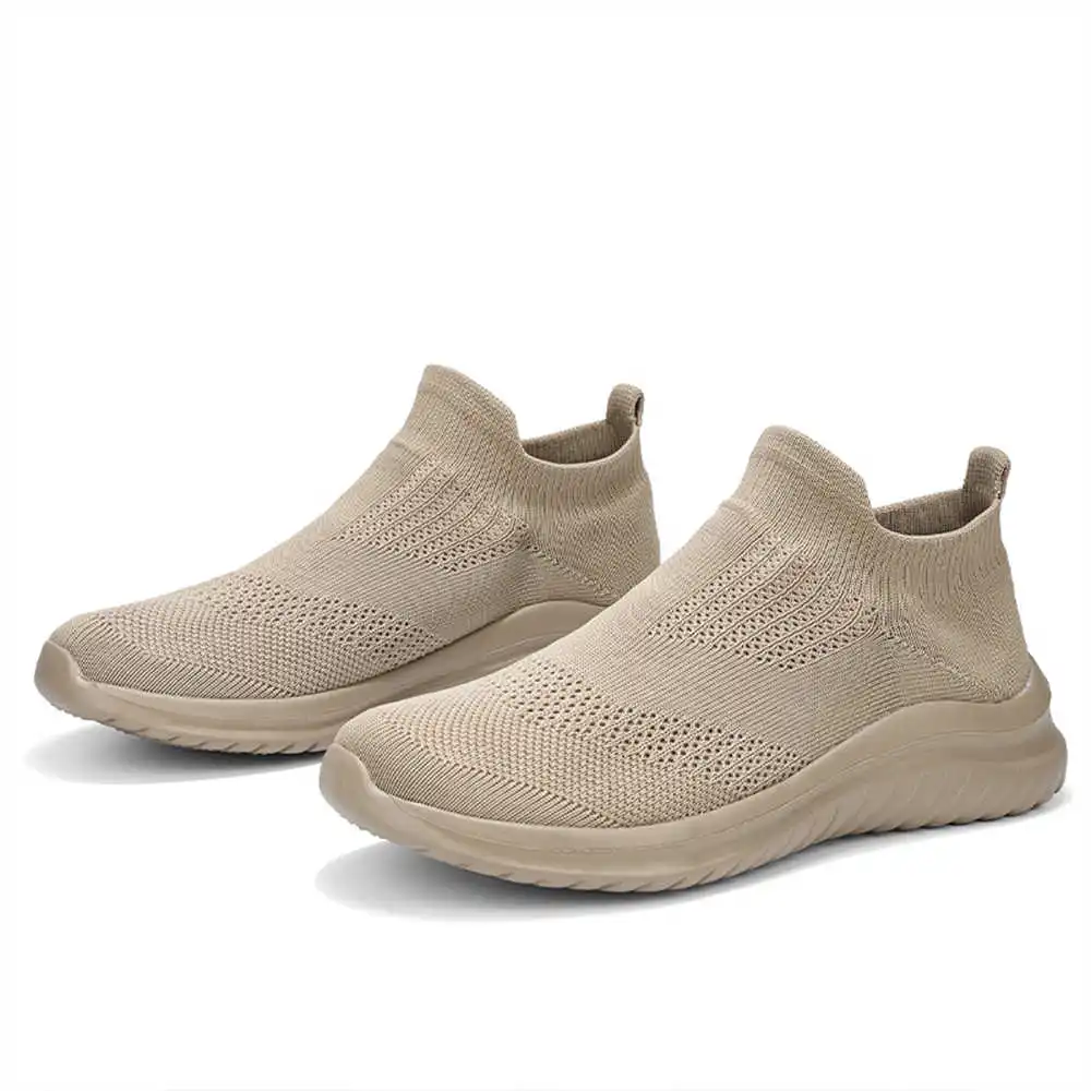 Bej Yumuşak Yeni Yenilik Tenis - Streetwear Brand Drops incelemesi ve fiyatı