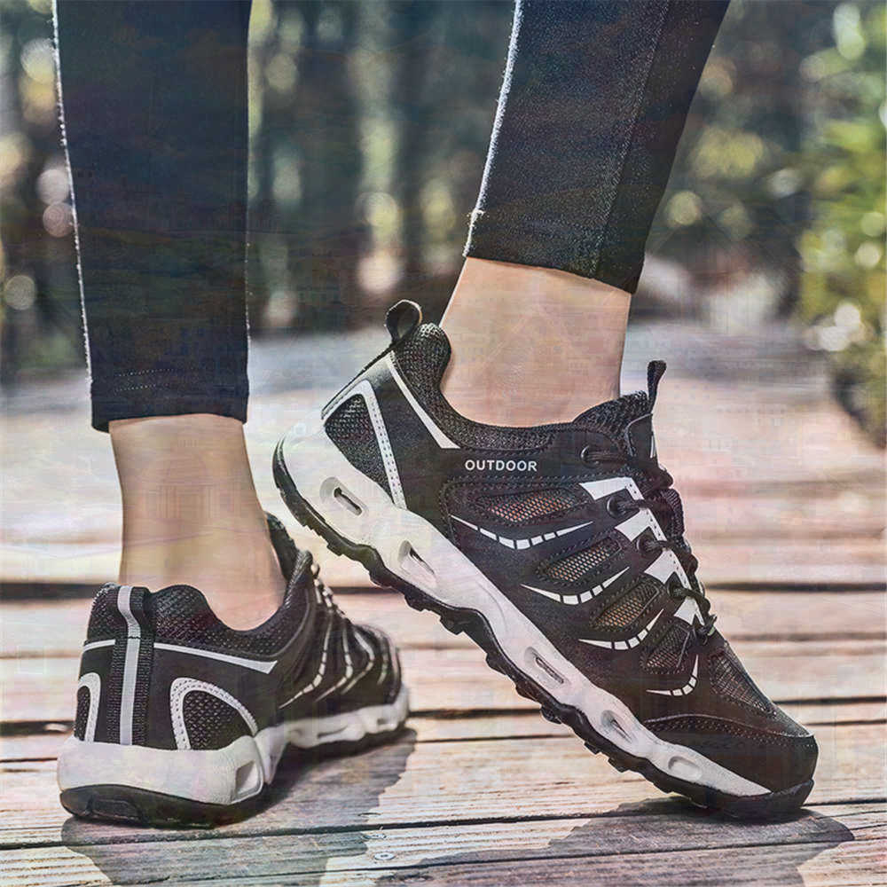 Sümer Yuvarlak Uçlu Gümüş Spor - Streetwear Brand Drops incelemesi ve fiyatı