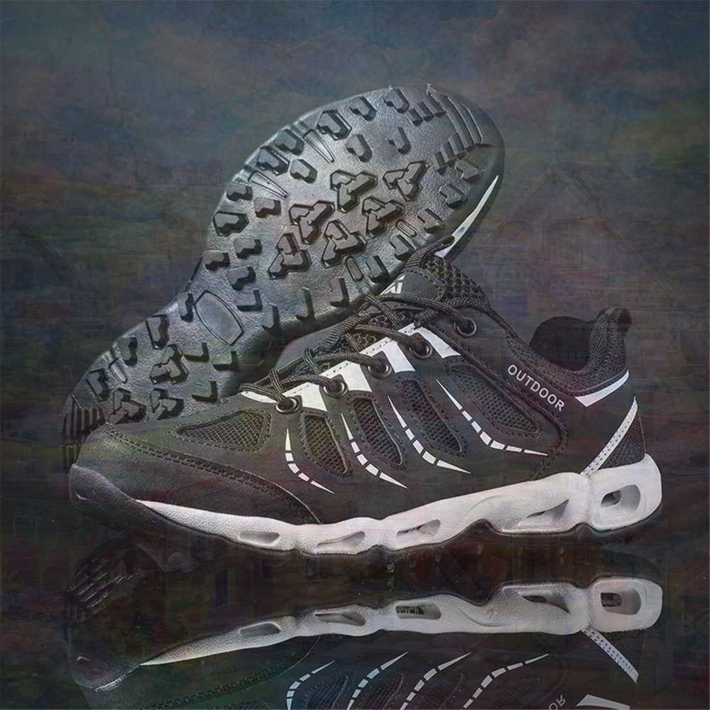Sümer Yuvarlak Uçlu Gümüş Spor - Streetwear Brand Drops incelemesi ve fiyatı
