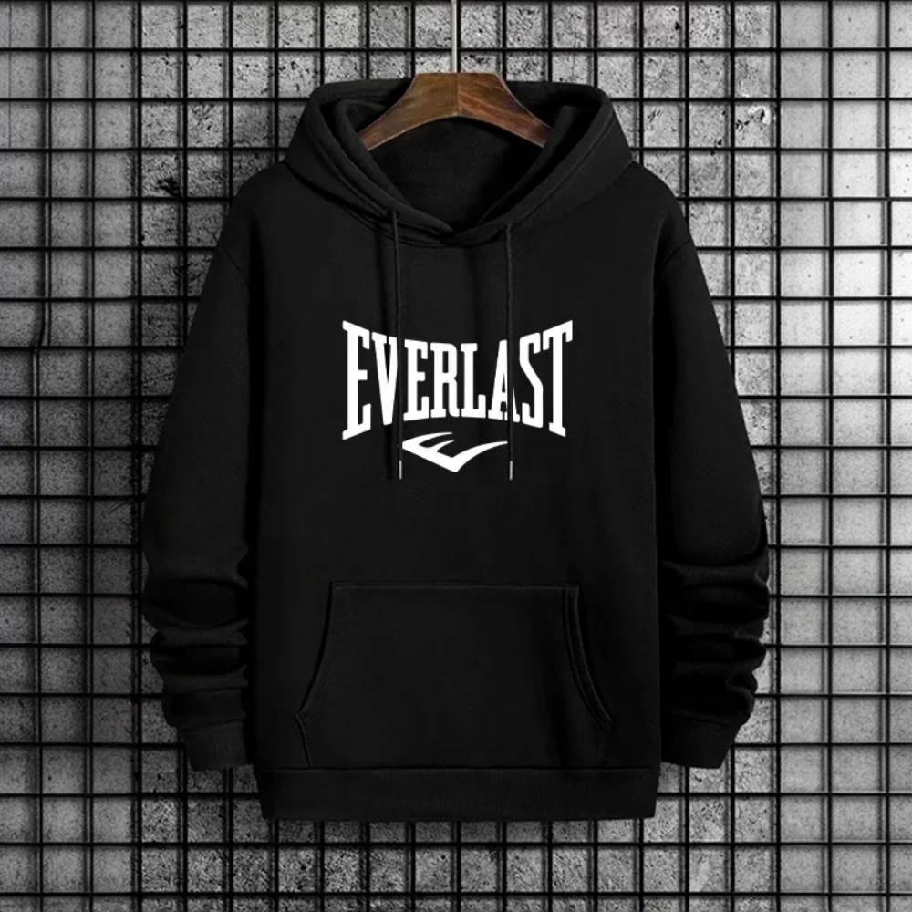 EVE'den Kavisli Harf Baskısı,  - Europe Streetwear Brand incelemesi ve fiyatı
