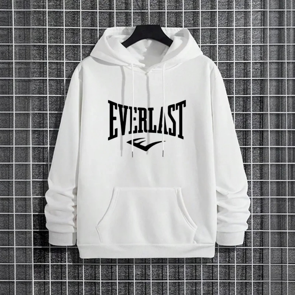 EVE'den Kavisli Harf Baskısı,  - Europe Streetwear Brand incelemesi ve fiyatı