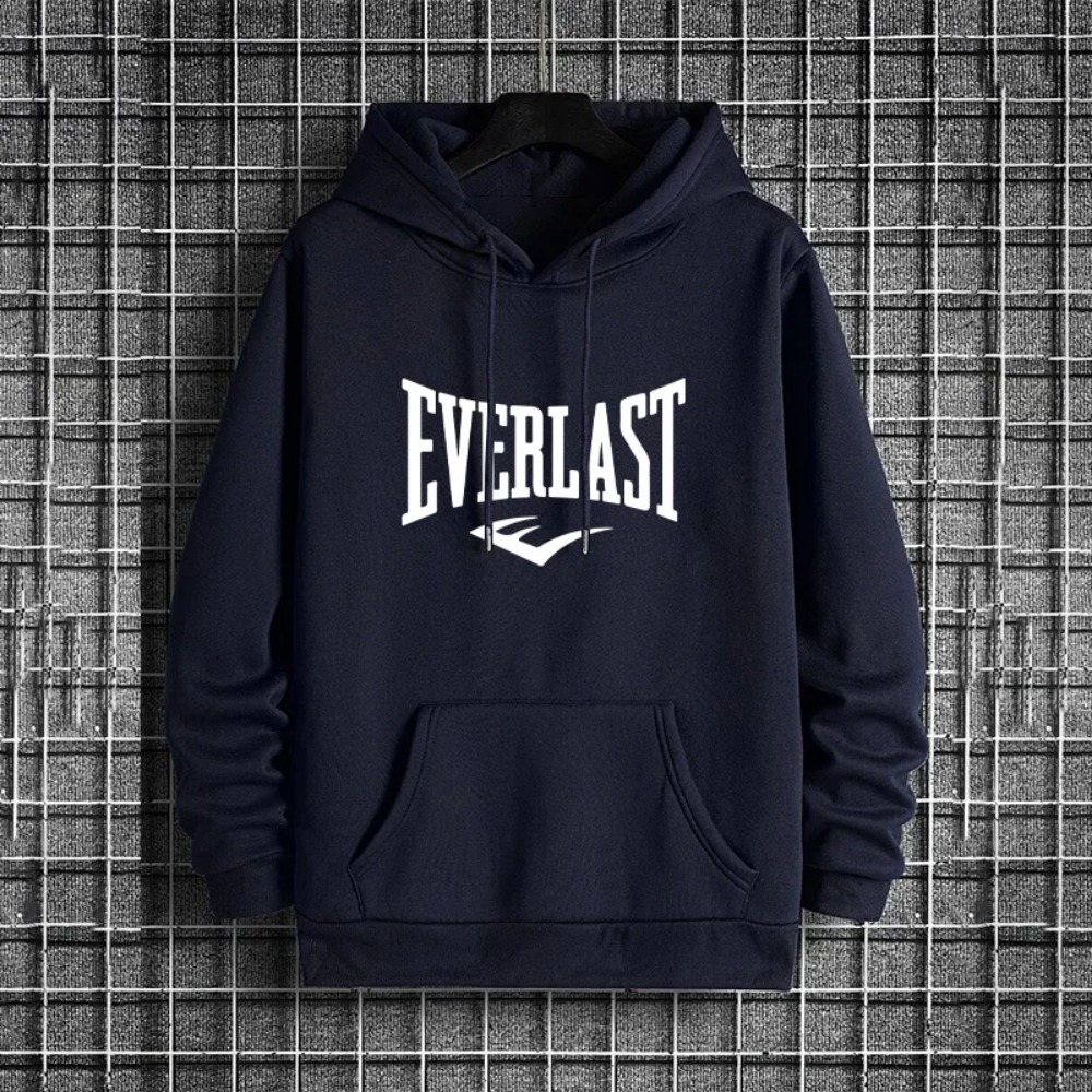 EVE'den Kavisli Harf Baskısı,  - Europe Streetwear Brand incelemesi ve fiyatı