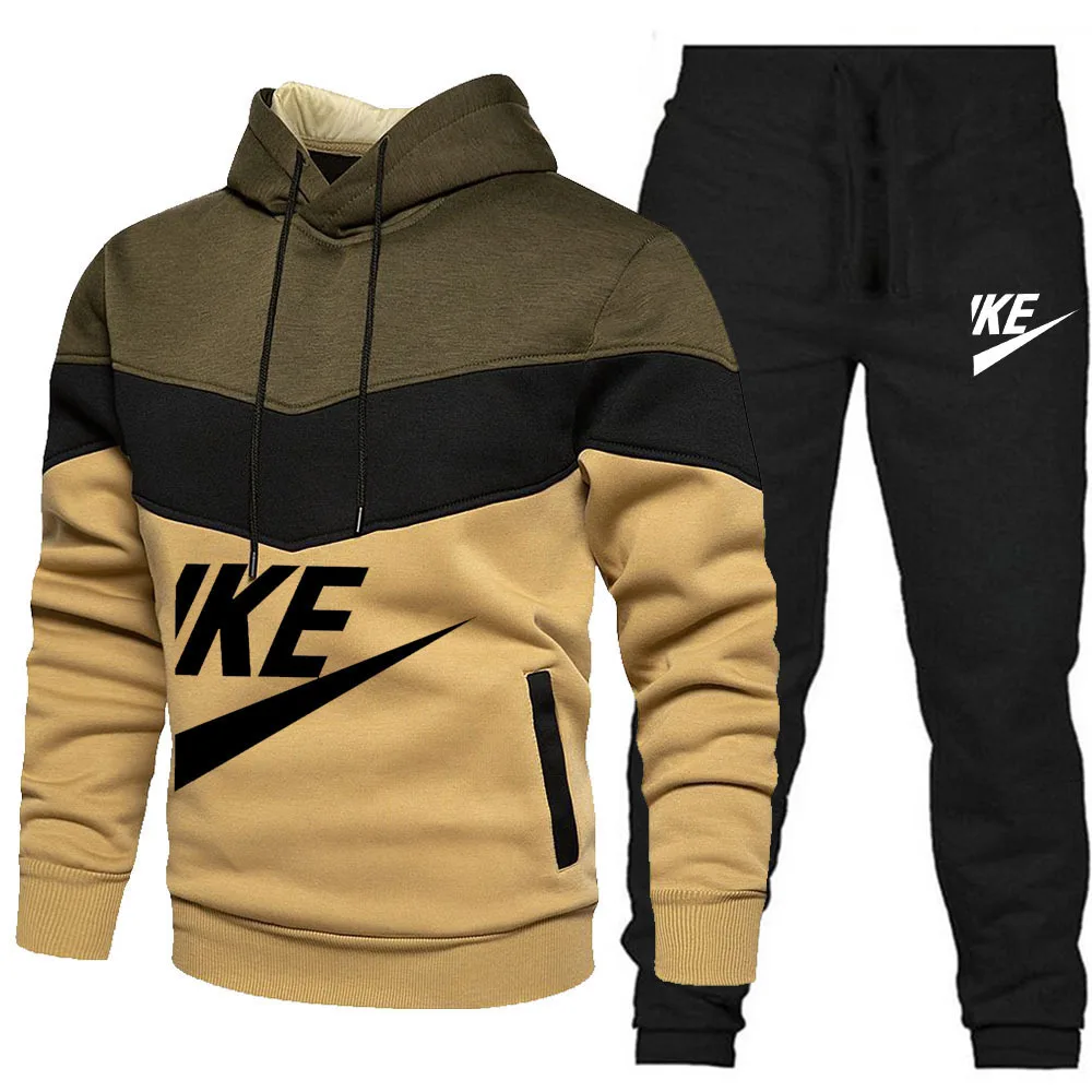 2025 Yeni Sonbahar Kış Erkek T - Streetwear Brand Hoodie incelemesi ve fiyatı
