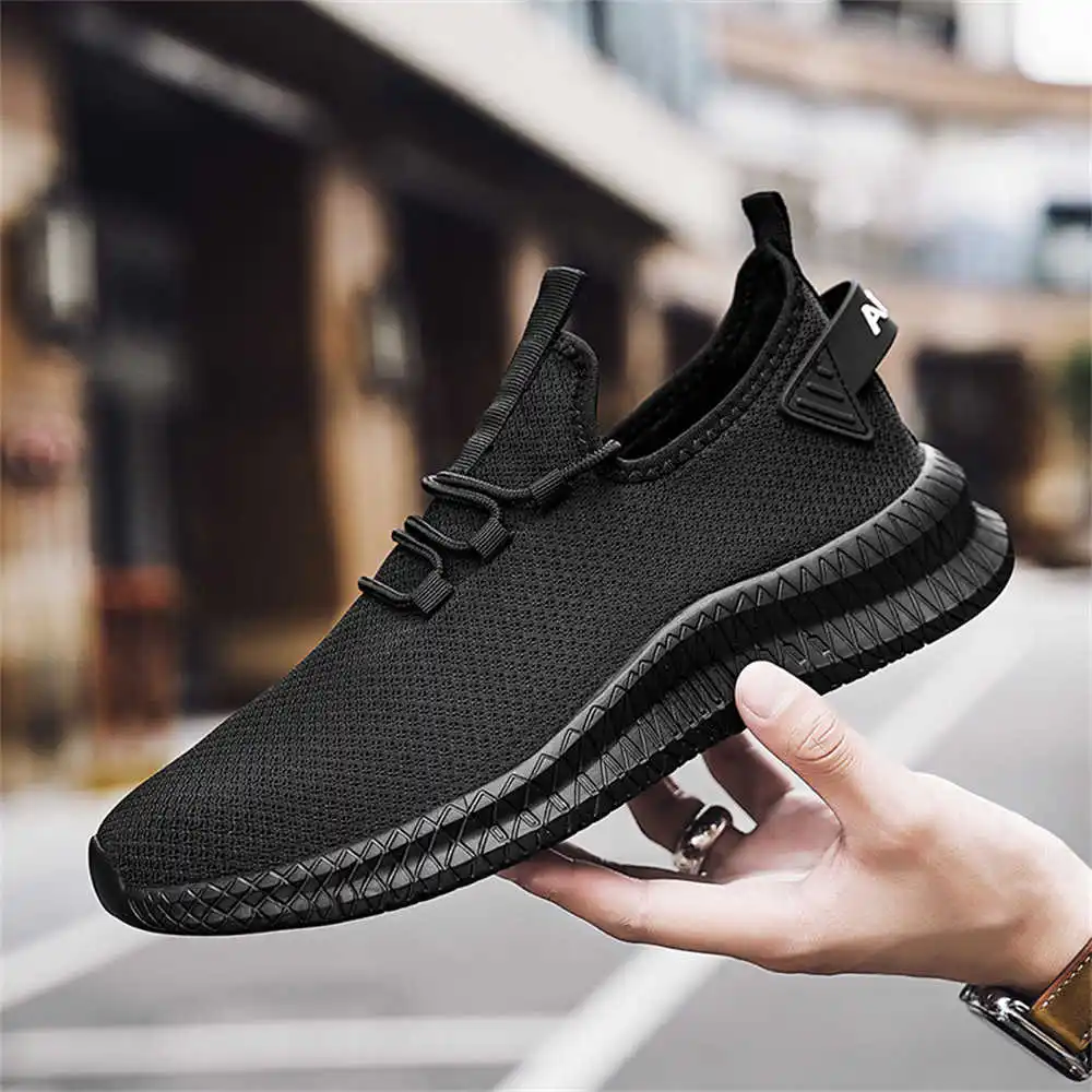 Demi sezon Örgü Tenis Adam koş - Streetwear Brand Drops incelemesi ve fiyatı