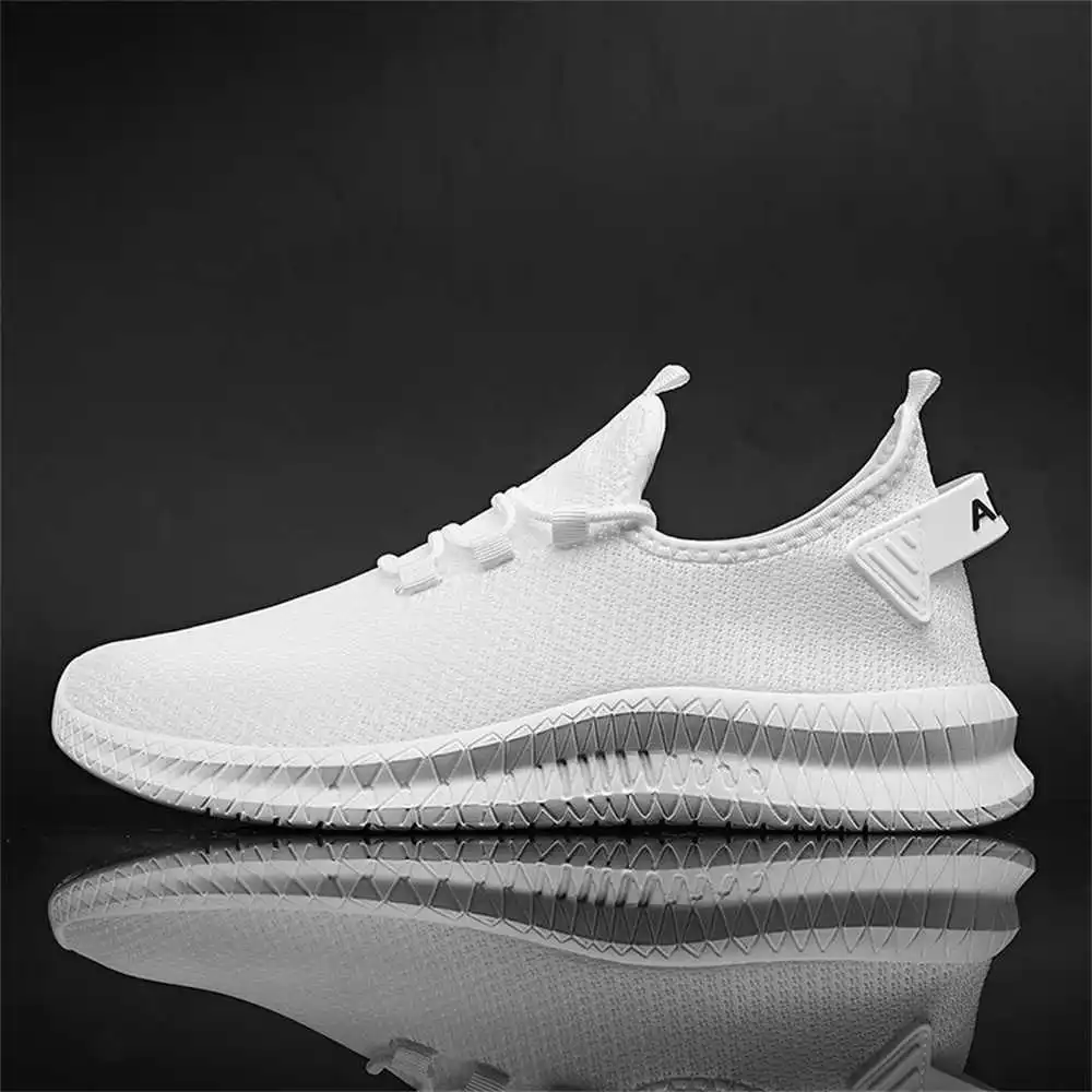 Demi sezon Örgü Tenis Adam koş - Streetwear Brand Drops incelemesi ve fiyatı