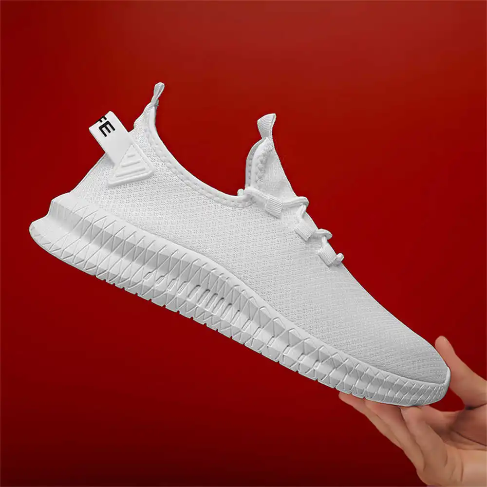 Demi sezon Örgü Tenis Adam koş - Streetwear Brand Drops incelemesi ve fiyatı
