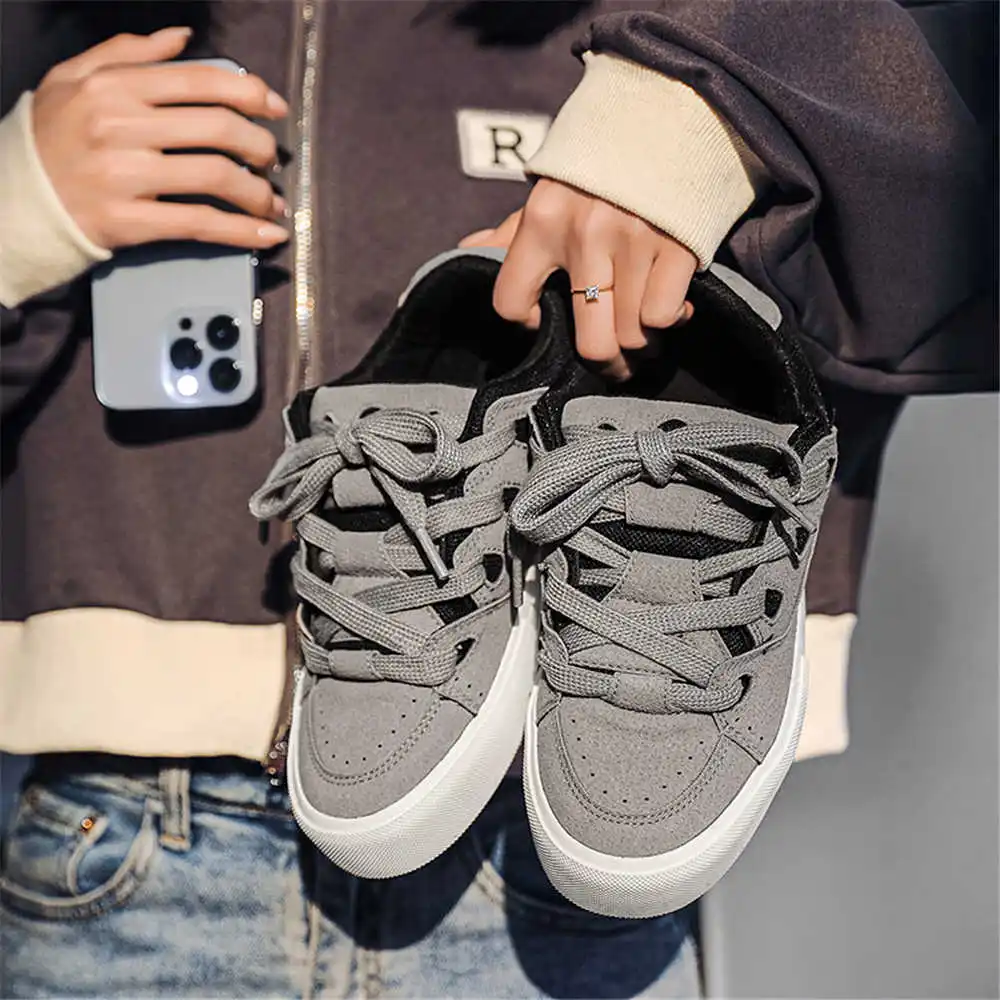 Bağlama ile Hiphop kadın okul  - Streetwear Brand Drops incelemesi ve fiyatı
