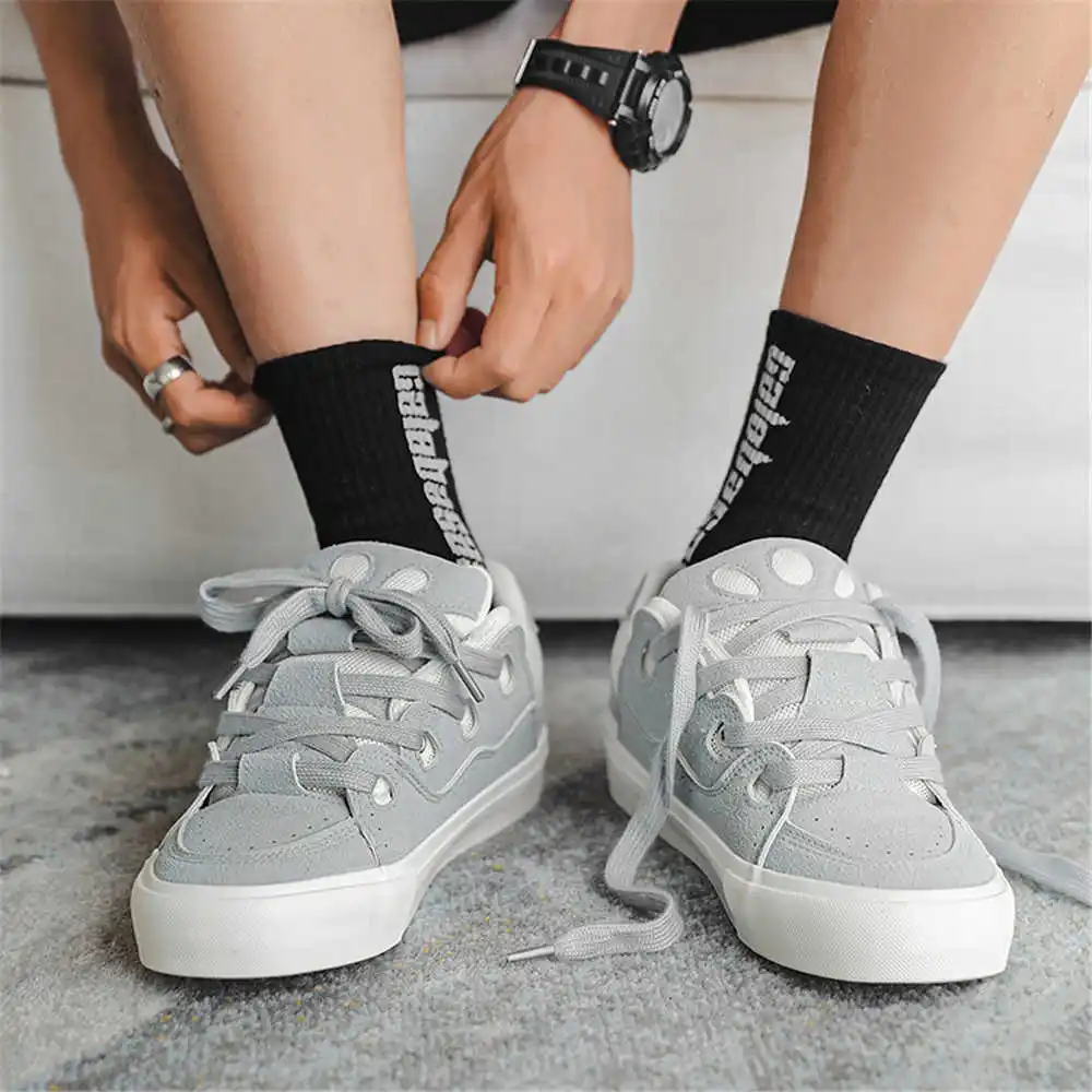 Bağlama ile Hiphop kadın okul  - Streetwear Brand Drops incelemesi ve fiyatı