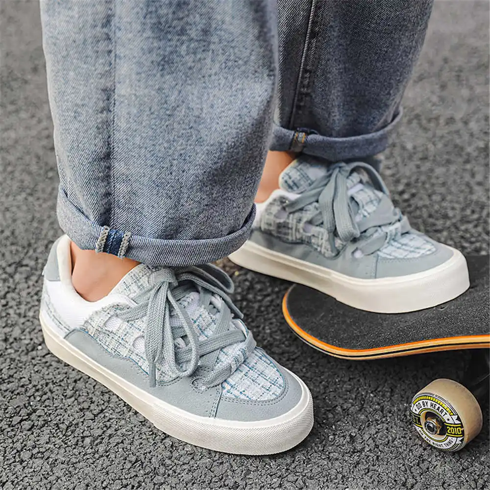 Bağlama ile Hiphop kadın okul  - Streetwear Brand Drops incelemesi ve fiyatı