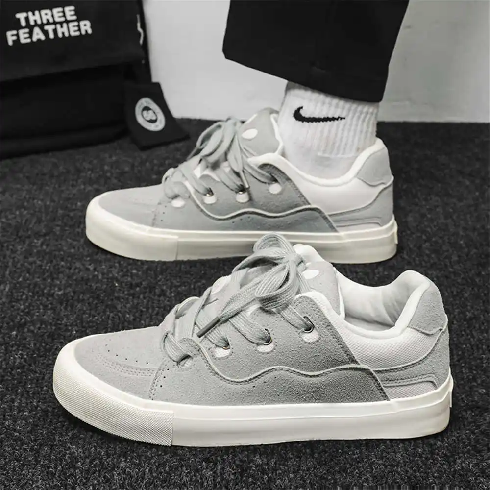 Bağlama ile Hiphop kadın okul  - Streetwear Brand Drops incelemesi ve fiyatı