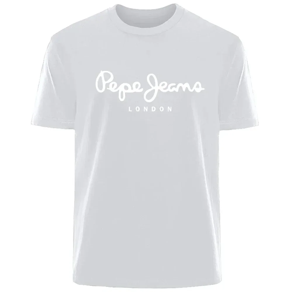 Pepe Jeans London kadın logolu - Streetwear Brand London incelemesi ve fiyatı