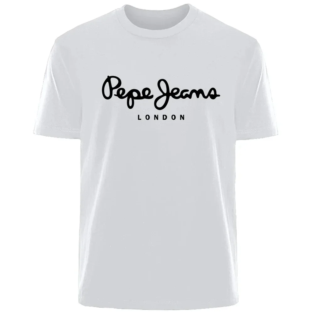 Pepe Jeans London kadın logolu - Streetwear Brand London incelemesi ve fiyatı