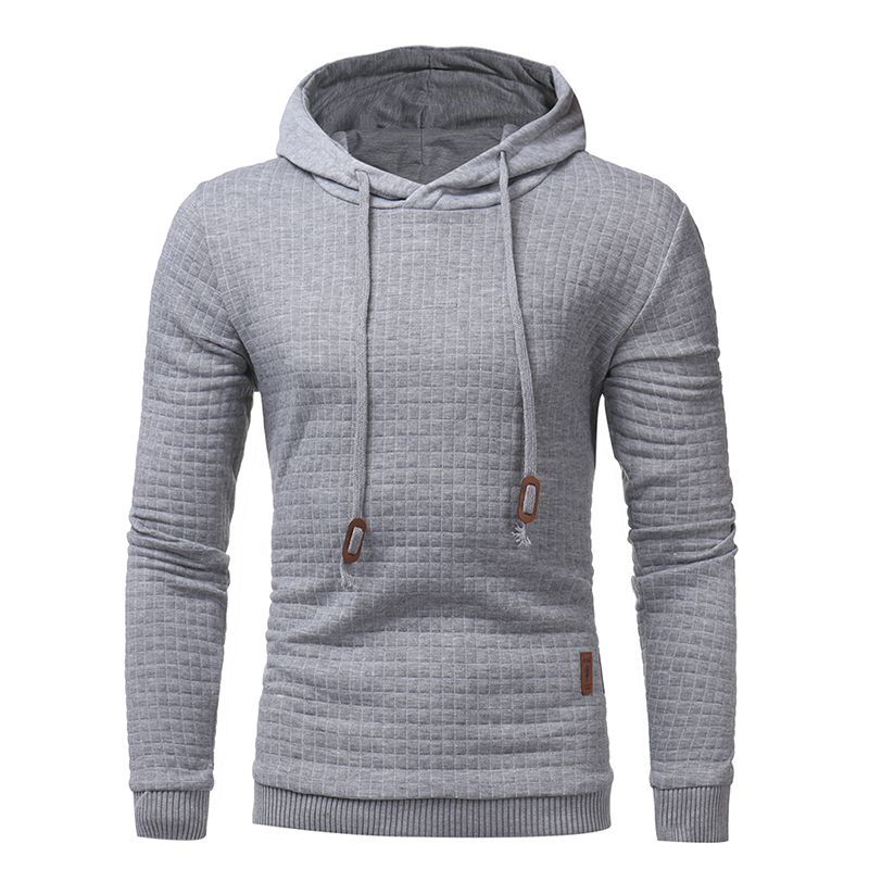 MRMT 2026 Marka erkek Kapüşonl - Streetwear Brand Hoodie incelemesi ve fiyatı