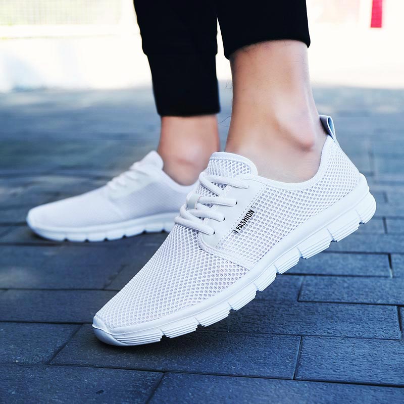 Büyük boy yaz nefes erkek Snea - Streetwear Brand From Japan incelemesi ve fiyatı
