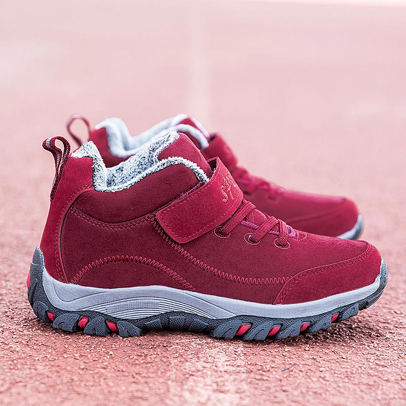 short winter sports shoes for  - Streetwear Brand From Japan incelemesi ve fiyatı