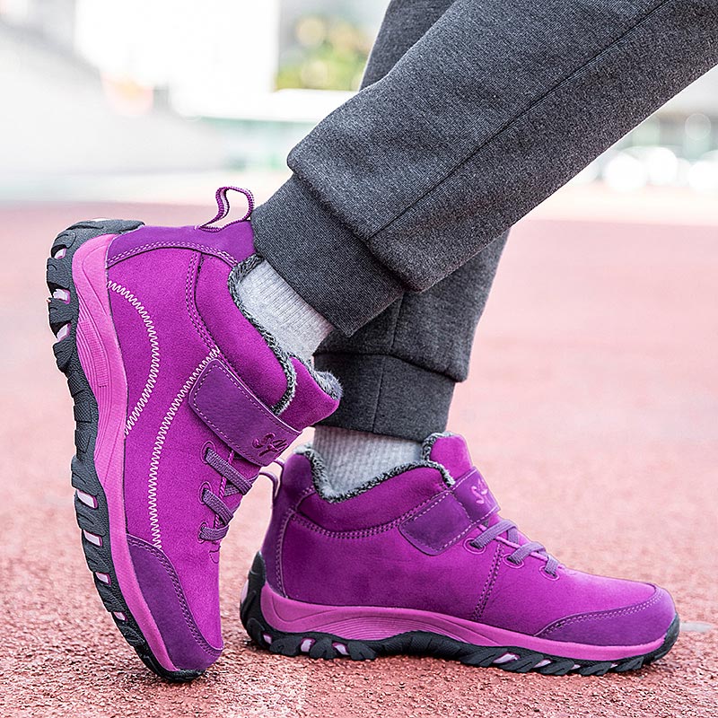 short winter sports shoes for  - Streetwear Brand From Japan incelemesi ve fiyatı